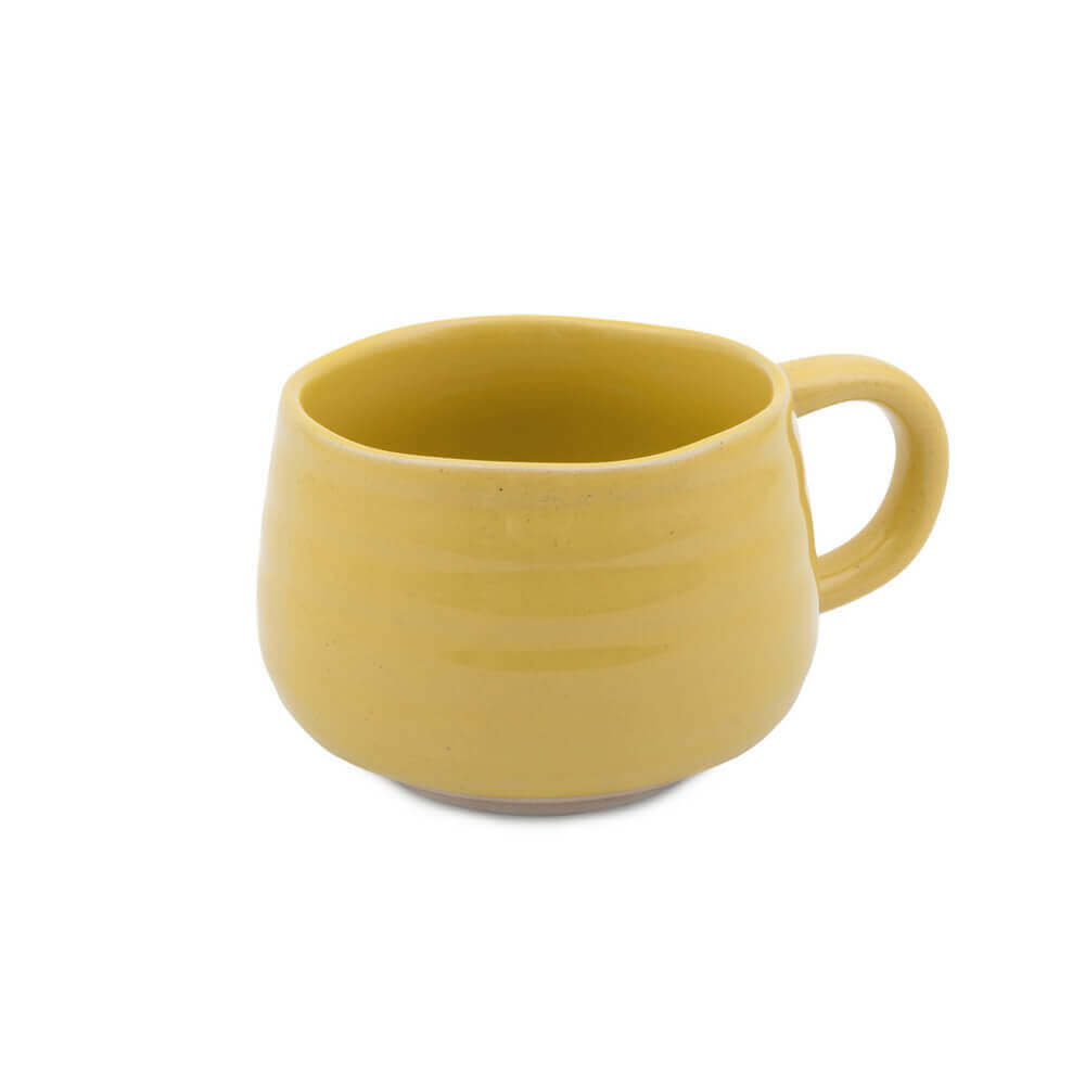Jamie Oliver Big Love Cosy Cuppa 375ml